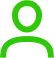 ícone Logo Stoque