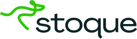 Logo Stoque