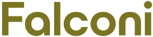 Logo Falconi