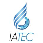 Logo IATEC