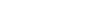 Logo INGAGE