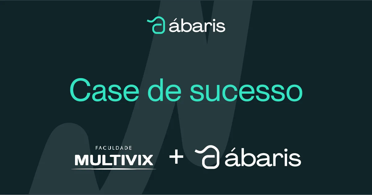 case multivix