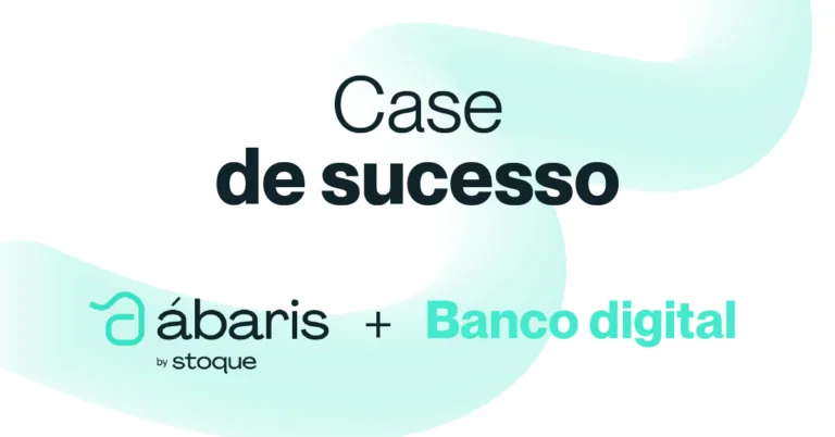 Como um banco digital processa 350 mil cheques por mês