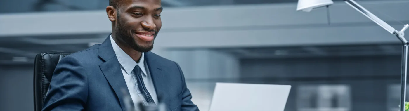 Prevenção de Risco na Implementação de IA