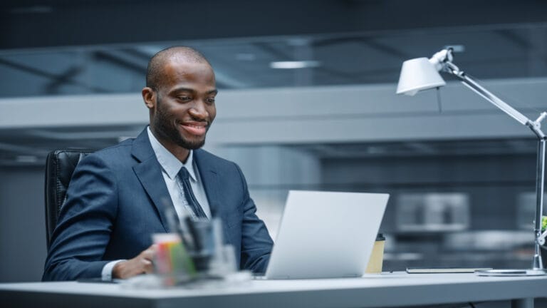 inteligencia artificial para bancos