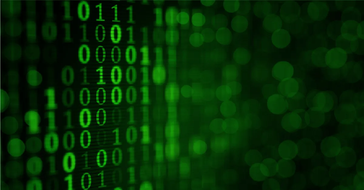 data mining