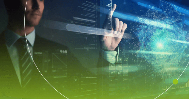 automação de processos