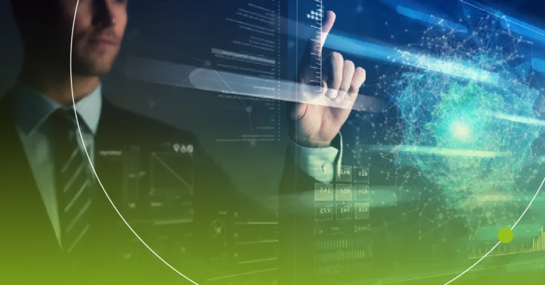 automação de processos