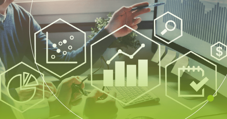 5 benefícios que a automação inteligente pode trazer para o seu negócio