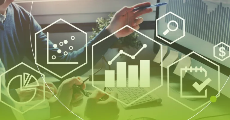 5 benefícios que a automação inteligente pode trazer para o seu negócio