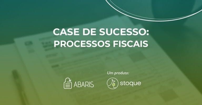 Automação de processos fiscais em uma das maiores produtoras de aço da América Latina