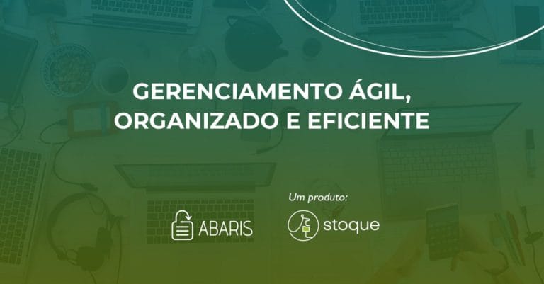 Automação de processos para a sua construtora