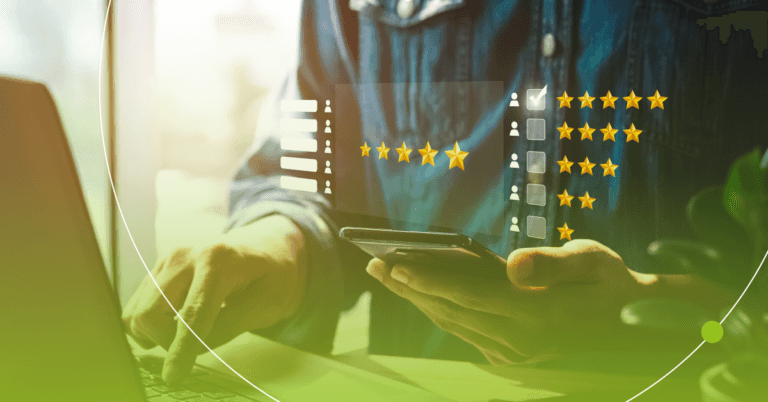 Entenda qual o nível de maturidade digital da sua empresa para automação de processos