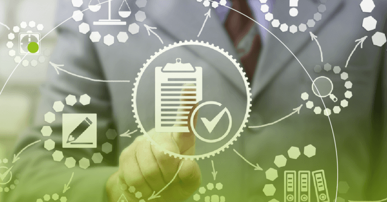 15 benefícios do ECM: gestão de conteúdo empresarial