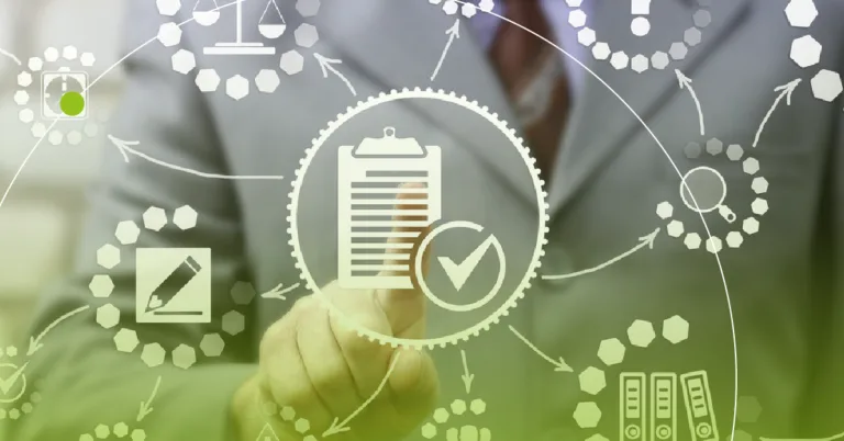 15 benefícios do ECM: gestão de conteúdo empresarial