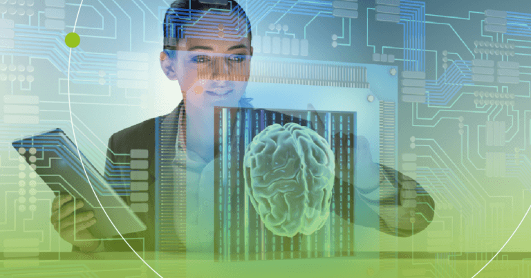 automação cognitiva