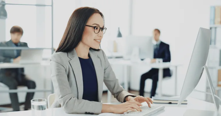 Acervo Acadêmico Digital