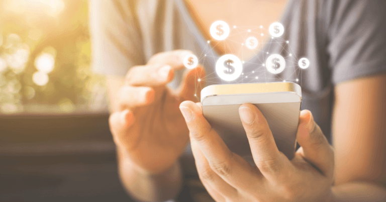 Tecnologia bancária: por que é importante e o que muda com a pandemia