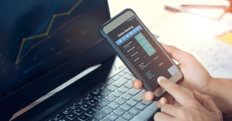 banking as a service