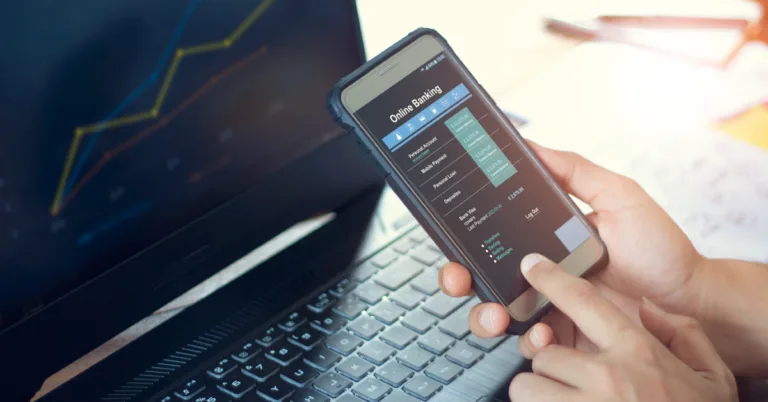 banking as a service