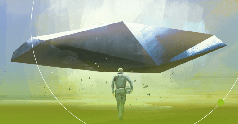 Empresas “Future Ready”: o que é preciso para se tornar uma?