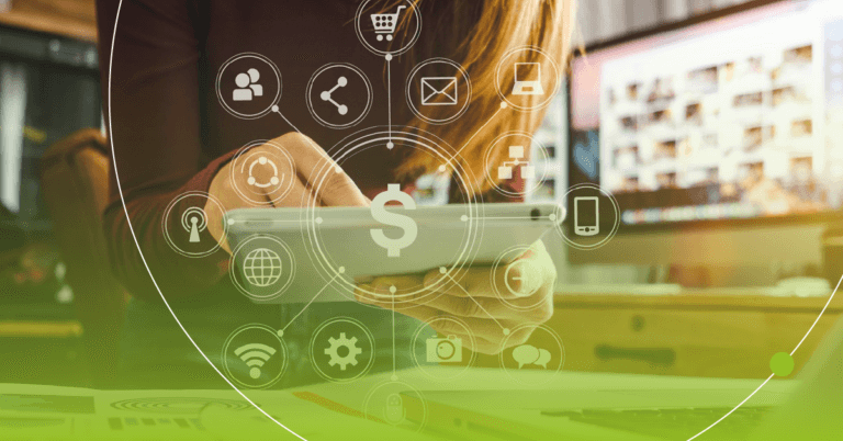 Automação bancária