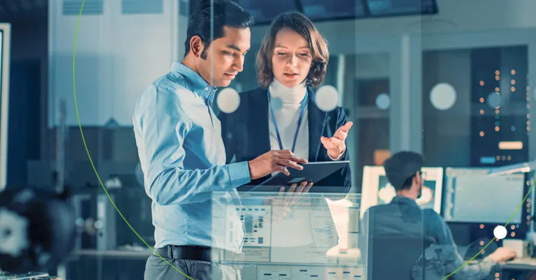 gestão da informação