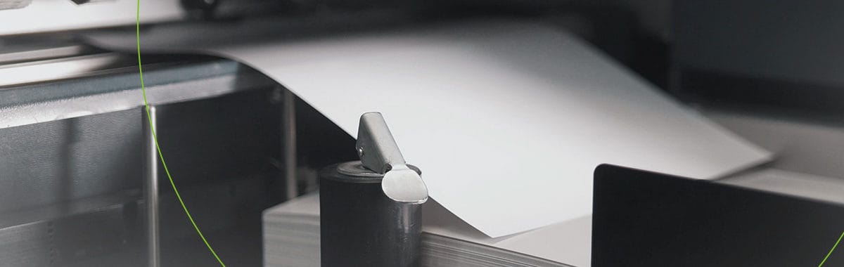 impressões complexas