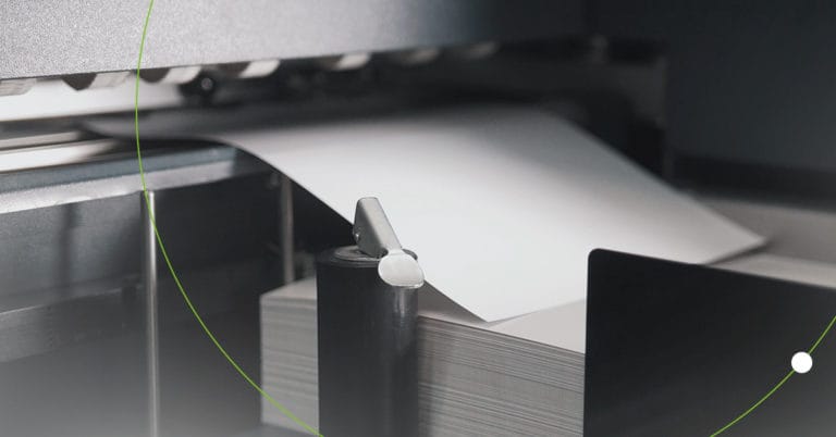 impressões complexas