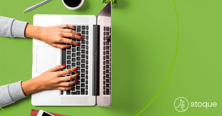 empresa gráficas crise