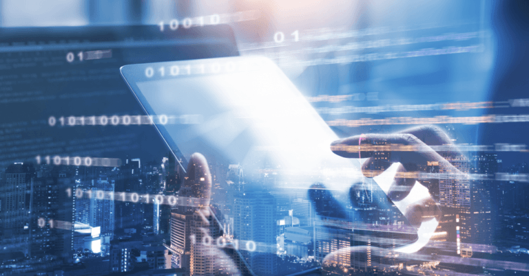 Como a transformação digital pode melhorar a continuidade dos negócios