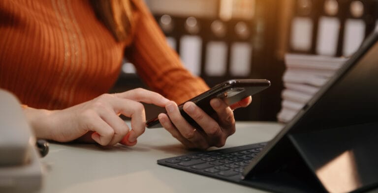 processamento de linguagem natural