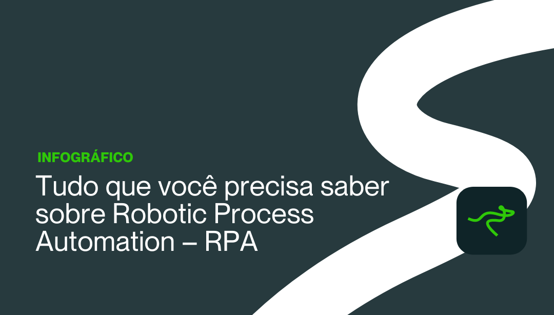 rpa