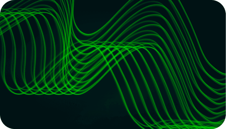 Hiperautomação: saiba o que é, como funciona e as vantagens