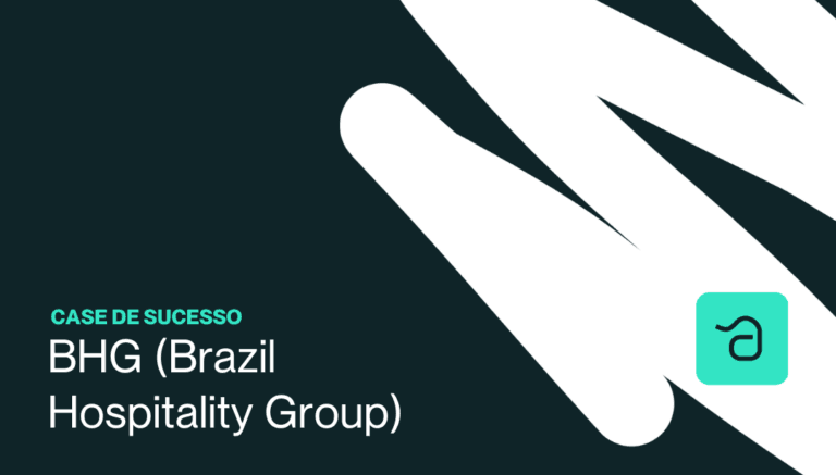 Case BHG (Brazil Hospitality Group)