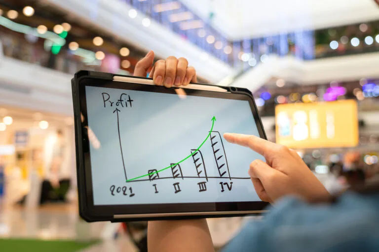 tecnologias exponenciais