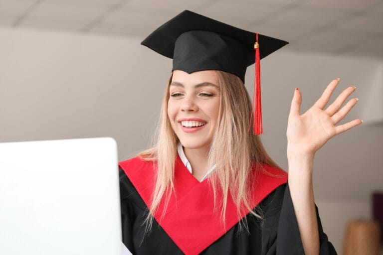 Registro do diploma digital