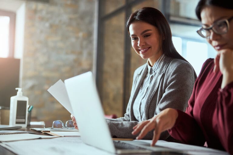 Histórico Escolar Digital