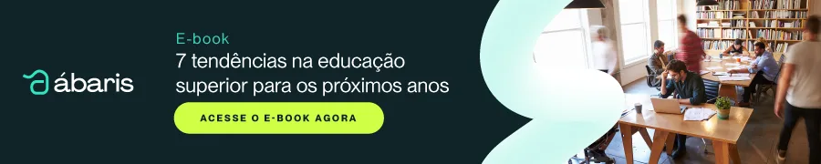 Registro do diploma digital