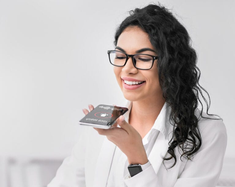 processamento de linguagem natural aplicações