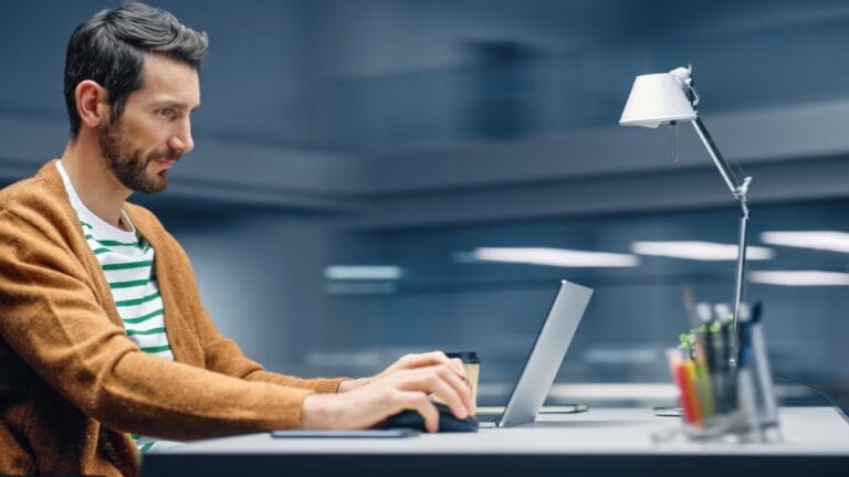 Gestão-inteligente-de-conteúdo