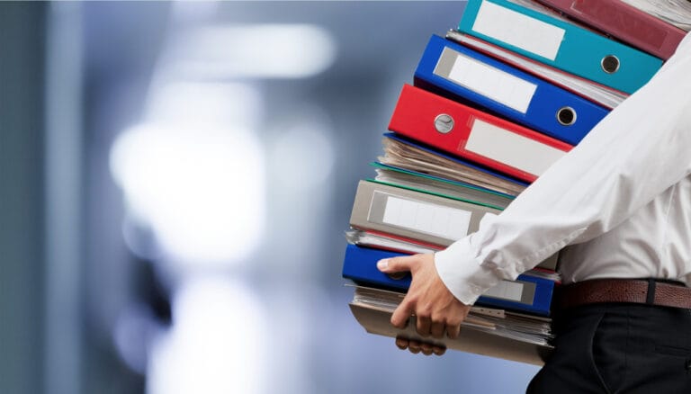 o-que-faço-com-o-arquivo-físico