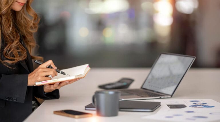 Lista de Fiscalizações do MEC