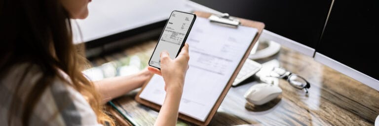 Captura-e-indexacao-de-documentos