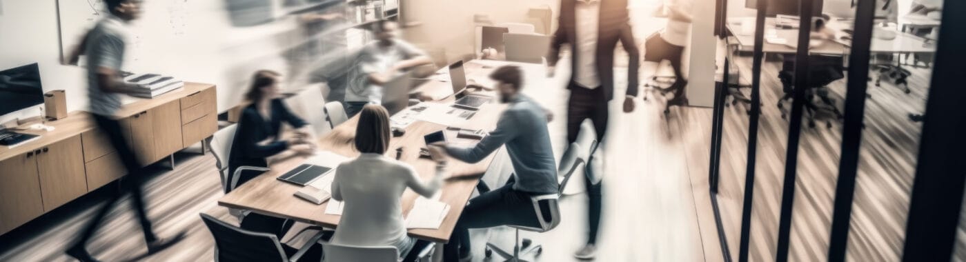 Automacao de contas a pagar