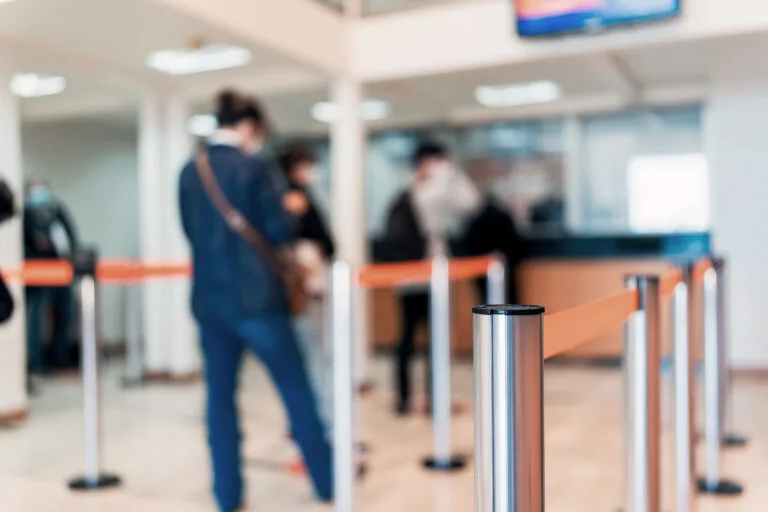 Automação de crédito de consórcios