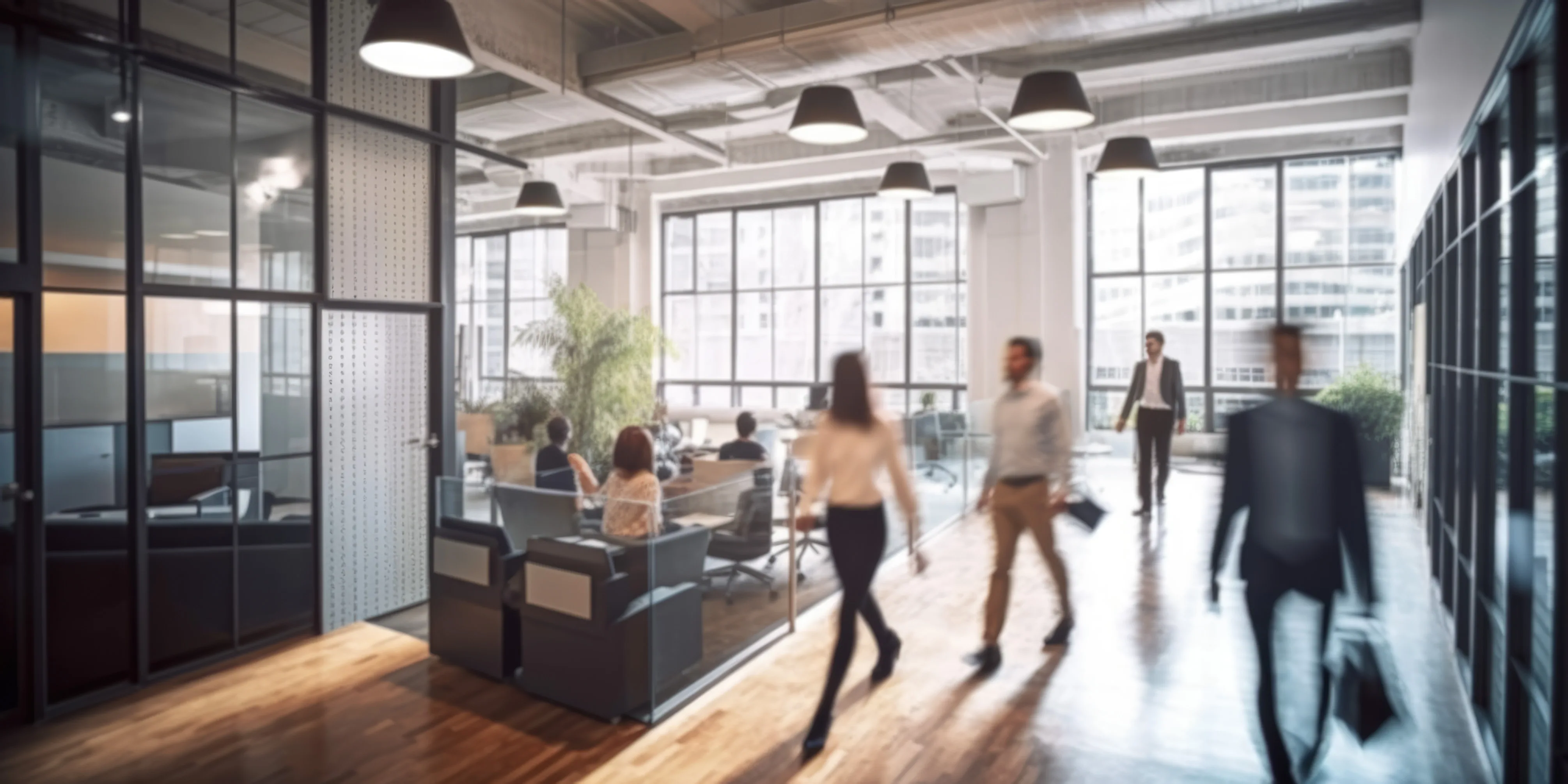 Insights do Febraban Tech 2023