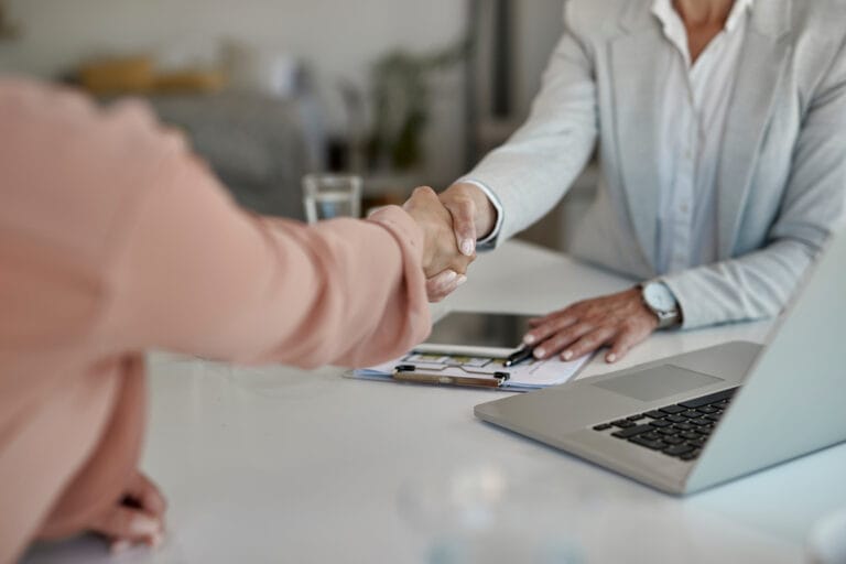 Como a IA pode ser uma aliada na concessão de hipotecas