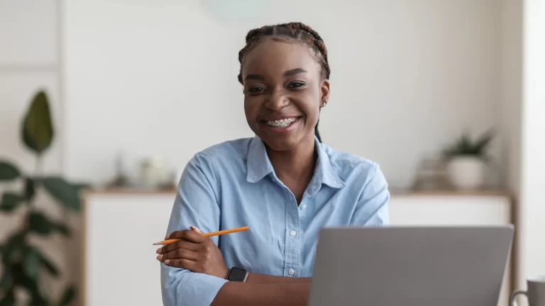 Competências da Secretária Acadêmica: Quais são e funções