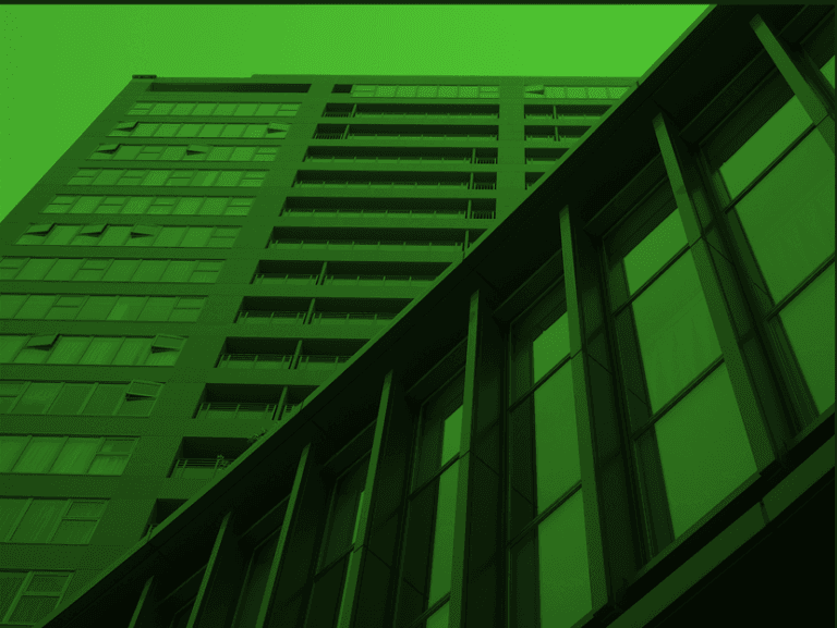 venda da carteira clientes de impressão digital